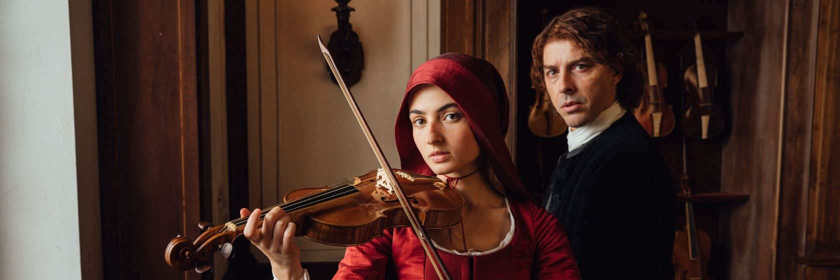Primavera 1680x560